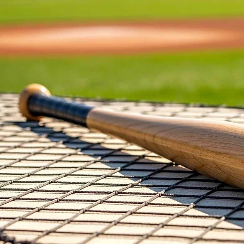 Former Yankees Star Didi Gregorius Joins Batting Practice Ahead of World Baseball Classic