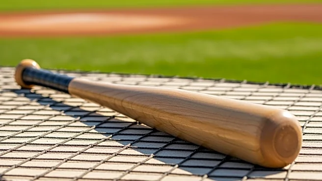 Former Yankees Star Didi Gregorius Joins Batting Practice Ahead of World Baseball Classic