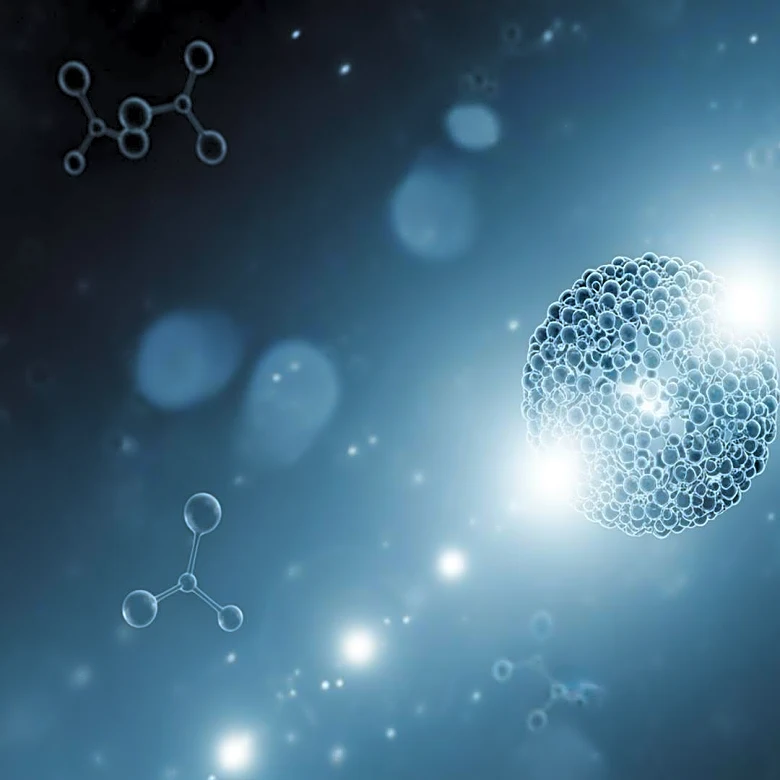 Bruker Launches iNTApharma for Nanoparticle Characterization in Drug Development