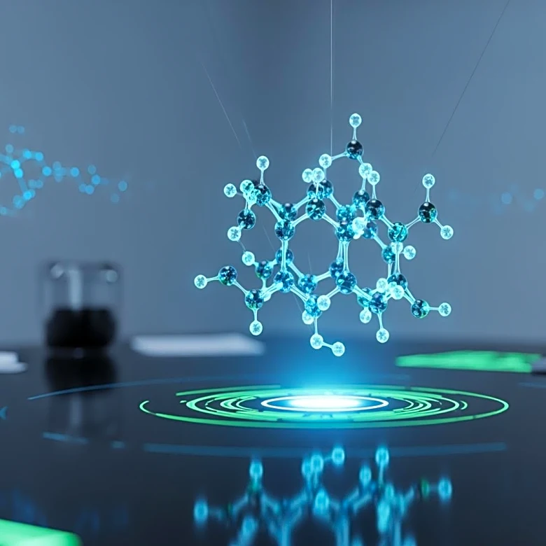 Iambic and Takeda Collaborate to Enhance AI-Driven Drug Discovery