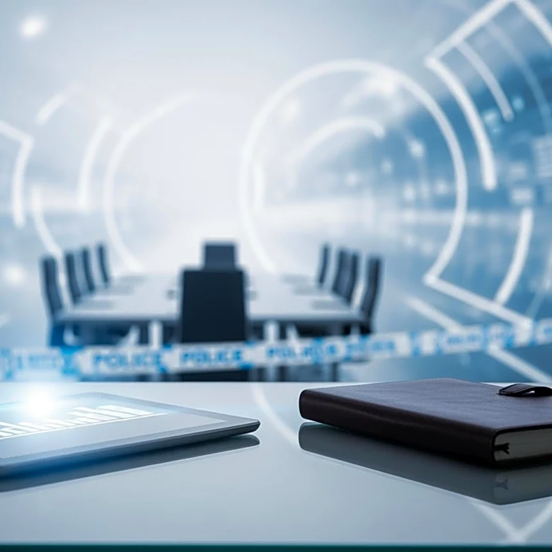 Consumer Technology Association CEO Gary Shapiro Steps Down After 35 Years, Kinsey Fabrizio to Succeed