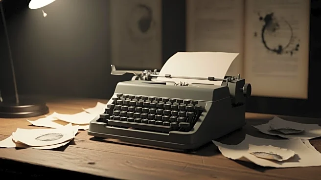 Todd Howard Addresses Fallout 3's Controversial Ending and Player Backlash