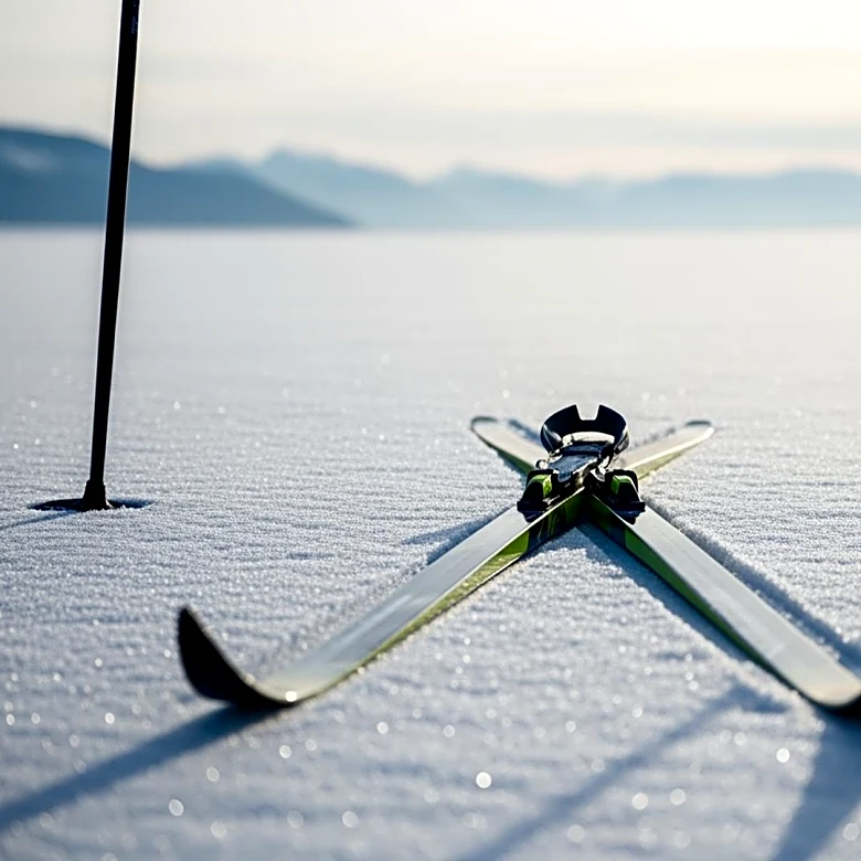 Johannes Hoesflot Klaebo Secures Second Gold at Milan Cortina Games, Impacting U.S. Competitors