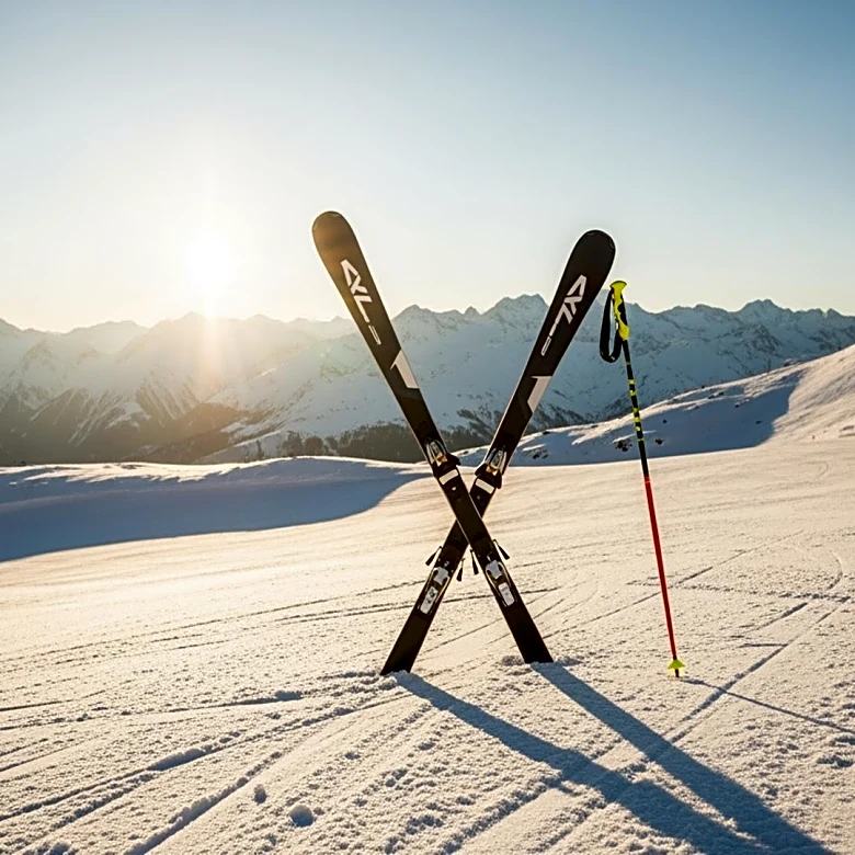 Mikaela Shiffrin Aims for Olympic Redemption at 2026 Winter Games