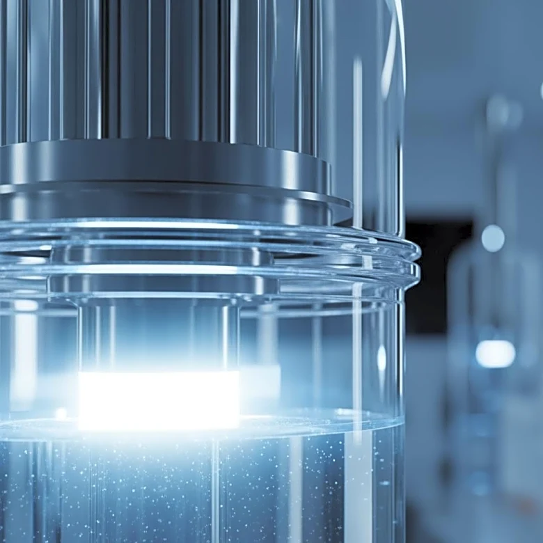 PFerrinX Develops Precision-Fermented Lactoferrin to Revolutionize Supplement Market