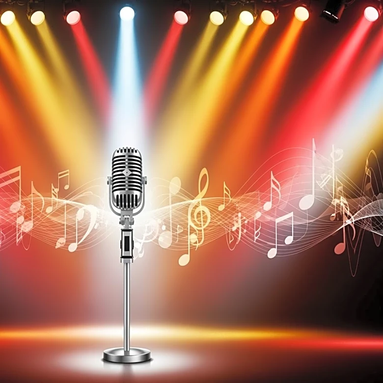 Ricky Martin's Super Bowl Performance Highlights Latin Music's U.S. Journey