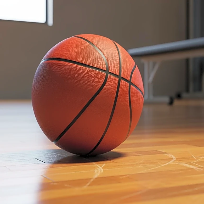 Trail Blazers' Kris Murray Remains Sidelined Due to Back Strain