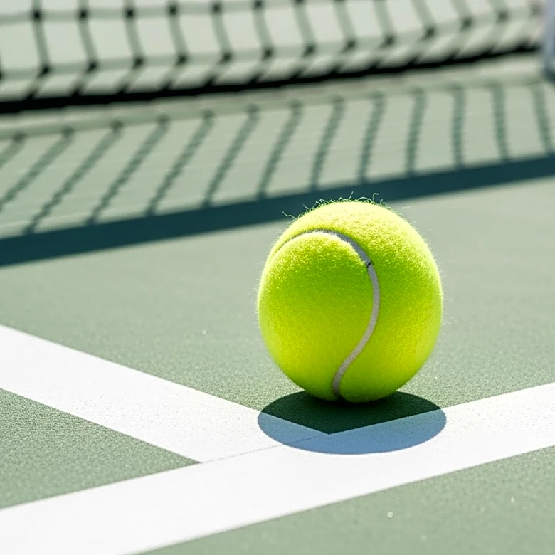 Elisabetta Cocciaretto Upsets Coco Gauff at Qatar Open, Advances to Next Round