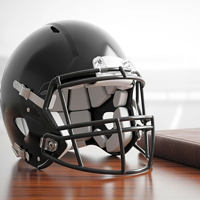 Gavin Spurrier Joins Austin Peay as Quarterbacks Coach