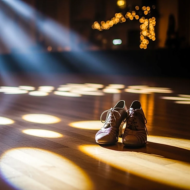 'Dancing with the Stars' Launches First Fan Convention in 2026