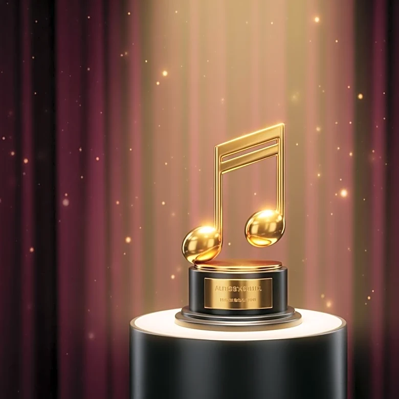 Adam Sandler to Receive ASCAP Founders Award at 2026 ASCAP Experience