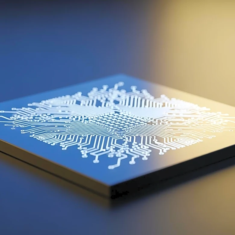 Diodes Inc. Reports Strong Financial Growth in 2025 Amid Industry Challenges