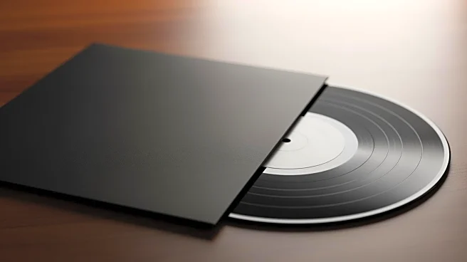 Jack Harlow Announces New Album 'Monica' Release Date and Cover Art