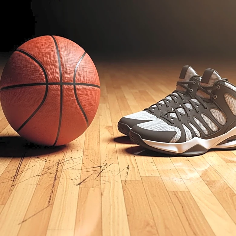 Charlotte Hornets Make Roster Move Following Fight with Detroit Pistons