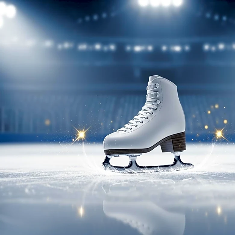 Ilia Malinin, the 'Quad God,' Leads Team USA to Olympic Gold with Spectacular Performance