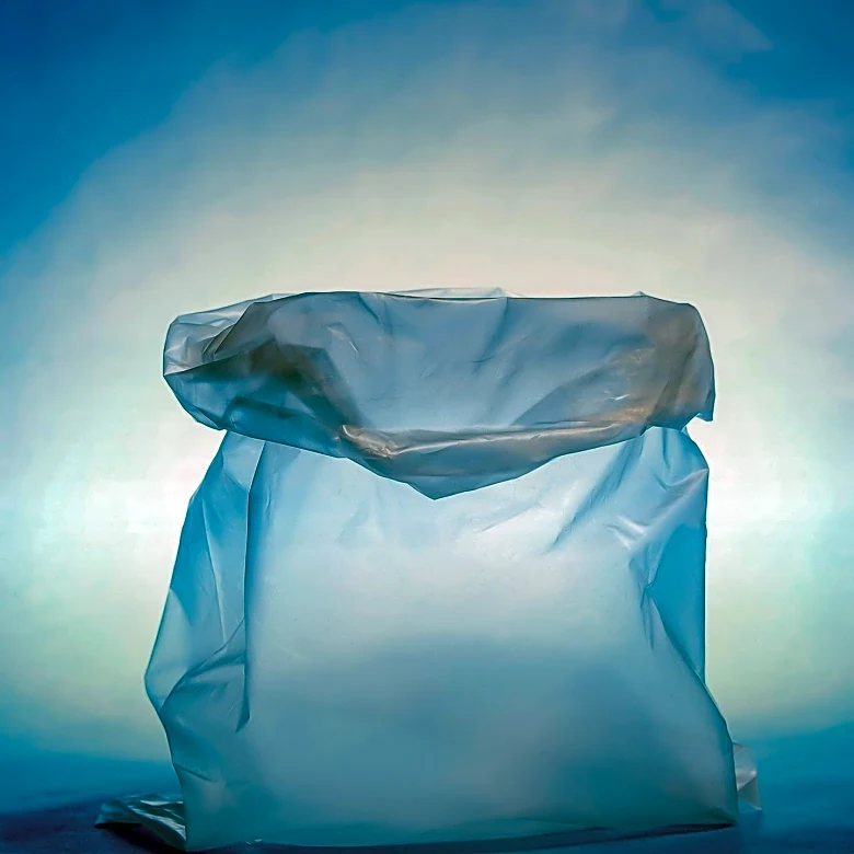 Colorado Artist Transforms Discarded Plastic into Art in Breckenridge