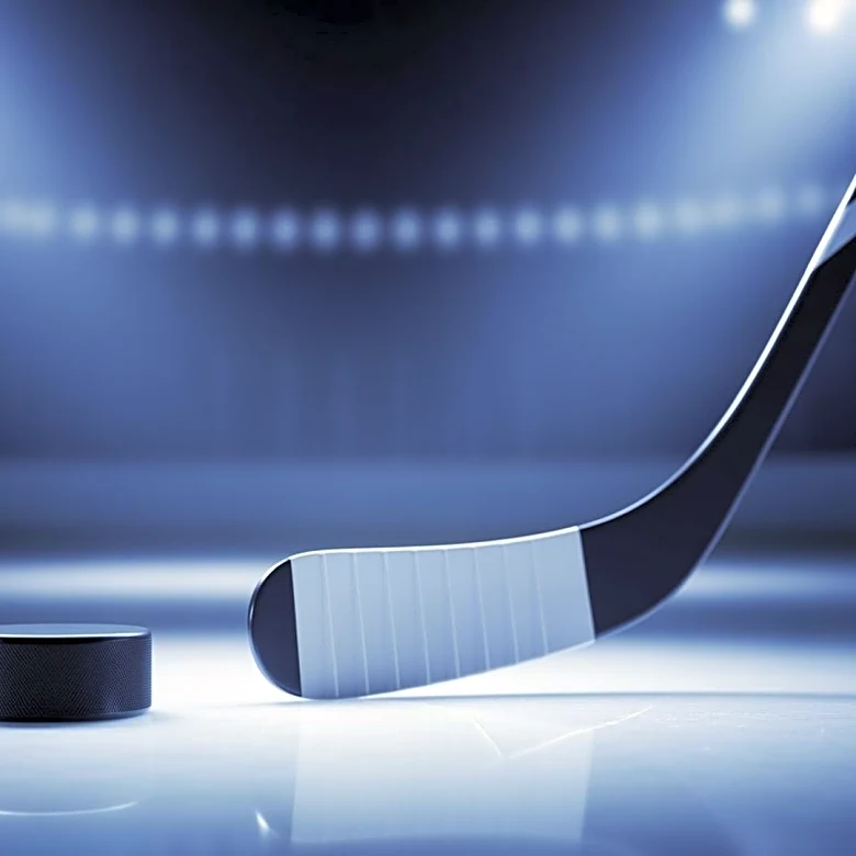 Auston Matthews Discusses Matthew Boldy's Impact on Team USA