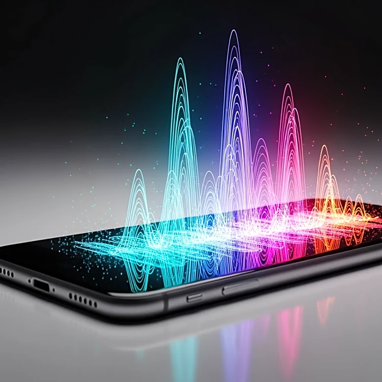 Spotify Achieves Record 751 Million Users, Driven by Wrapped Campaign and New Features