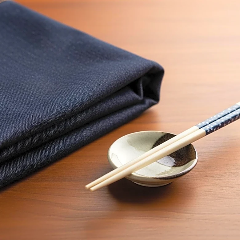 Gap Collaborates with Chef Nobu Matsuhisa for Exclusive Apparel Collection