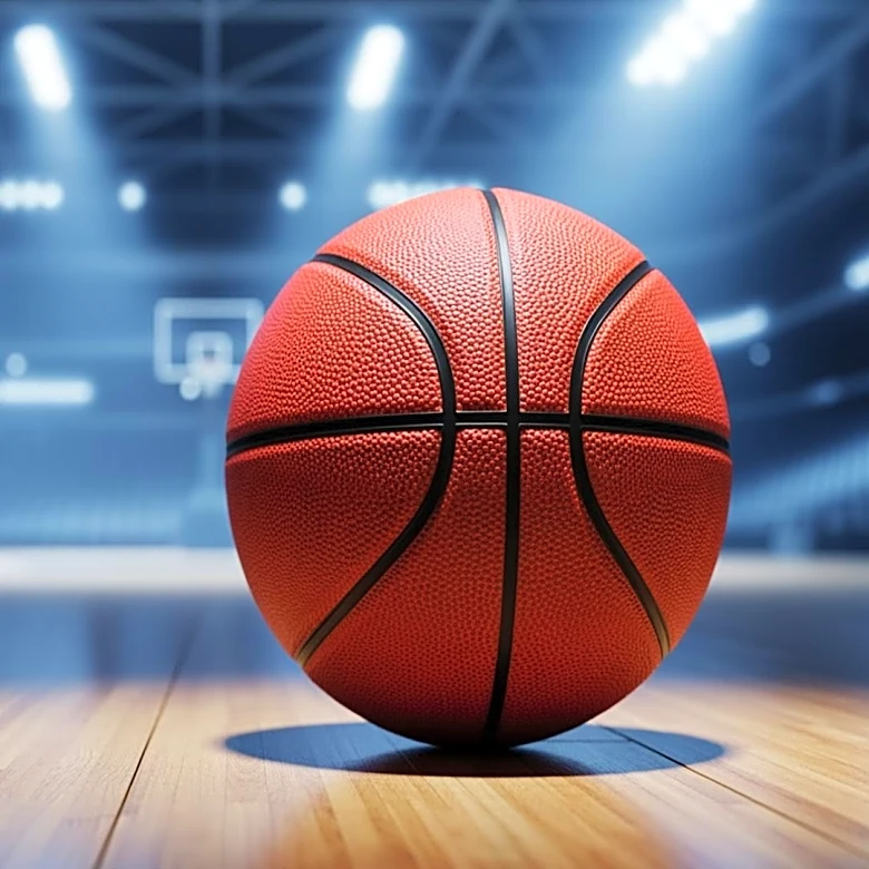 Norchad Omier Earns NBA G League Player of the Week Honors for Stellar Performance