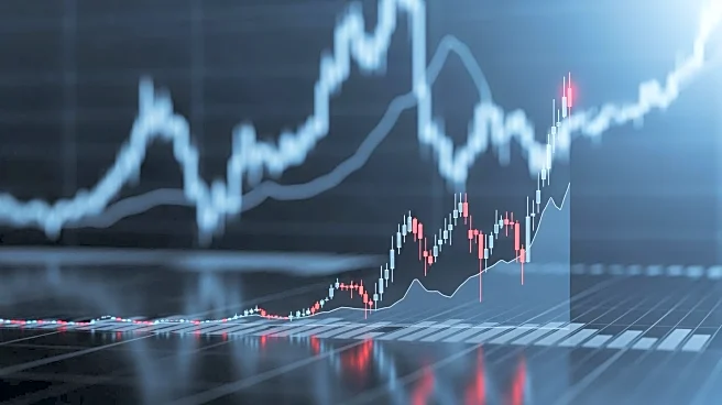 Nasdaq Reports Increase in Short Interest Positions for January 2026