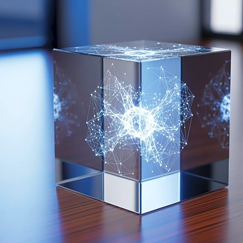 Thomson Reuters Acquires AI Platform Noetica for Enhanced Transaction Intelligence