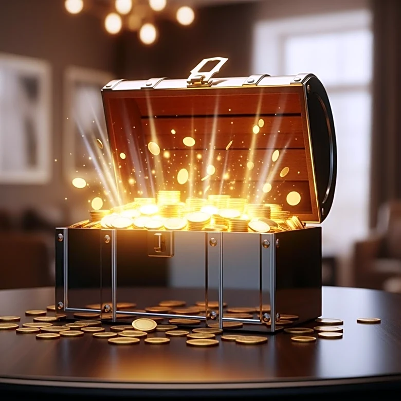 Buffett Family Trust's Philanthropic Strategy Highlights New Wealth Management Trends