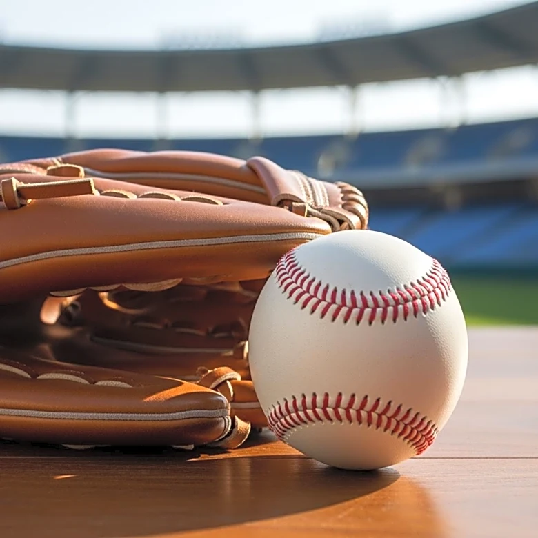 Colorado Rockies Sign Tomoyuki Sugano, Kris Bryant Placed on 60-Day IL