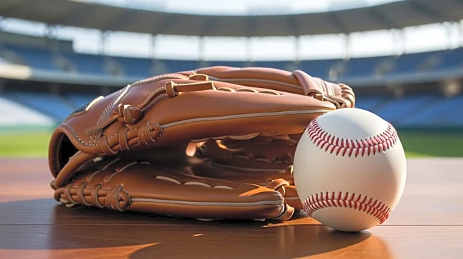 Colorado Rockies Sign Tomoyuki Sugano, Kris Bryant Placed on 60-Day IL