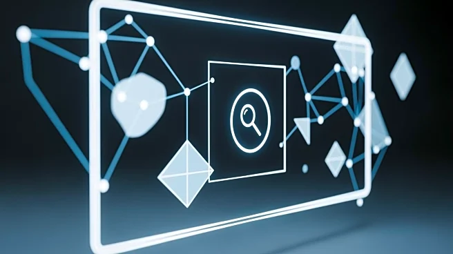 Pinterest's Kate Hamill Discusses Visual Search and AI in Commerce