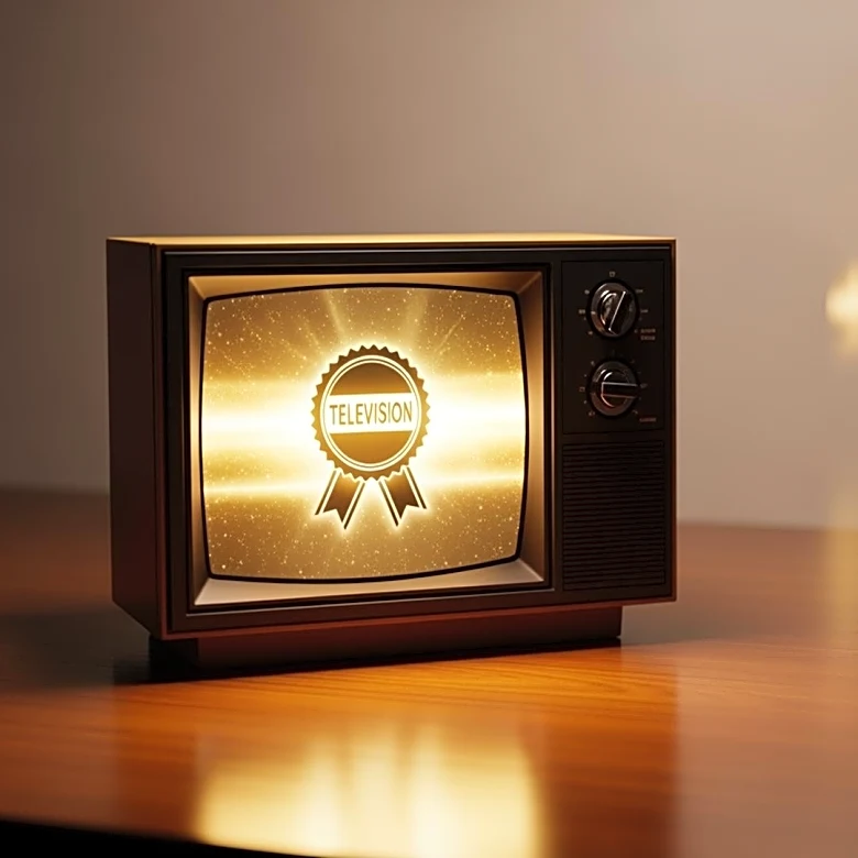 Noah Wyle Named TV Showperson of the Year by ICG Publicists