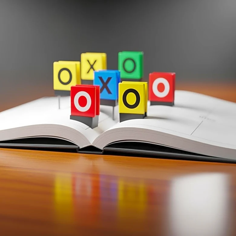 Brennan Marion Named Big 12's Most Interesting Coordinator Hire