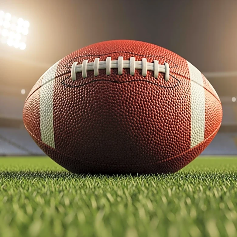 West Virginia Competes for Top Football Recruit Javien Robinson