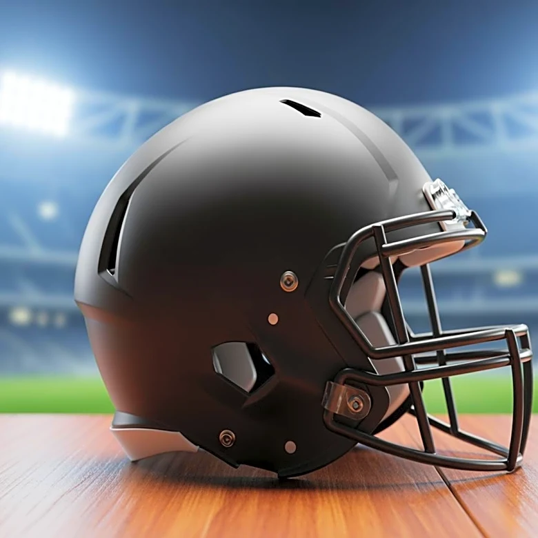 Syracuse Among Top Choices for Four-Star Recruit Javien Robinson