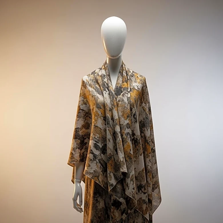 Maison Margiela to Showcase Fall 2026 Collection in Shanghai, Expanding Brand Presence in China