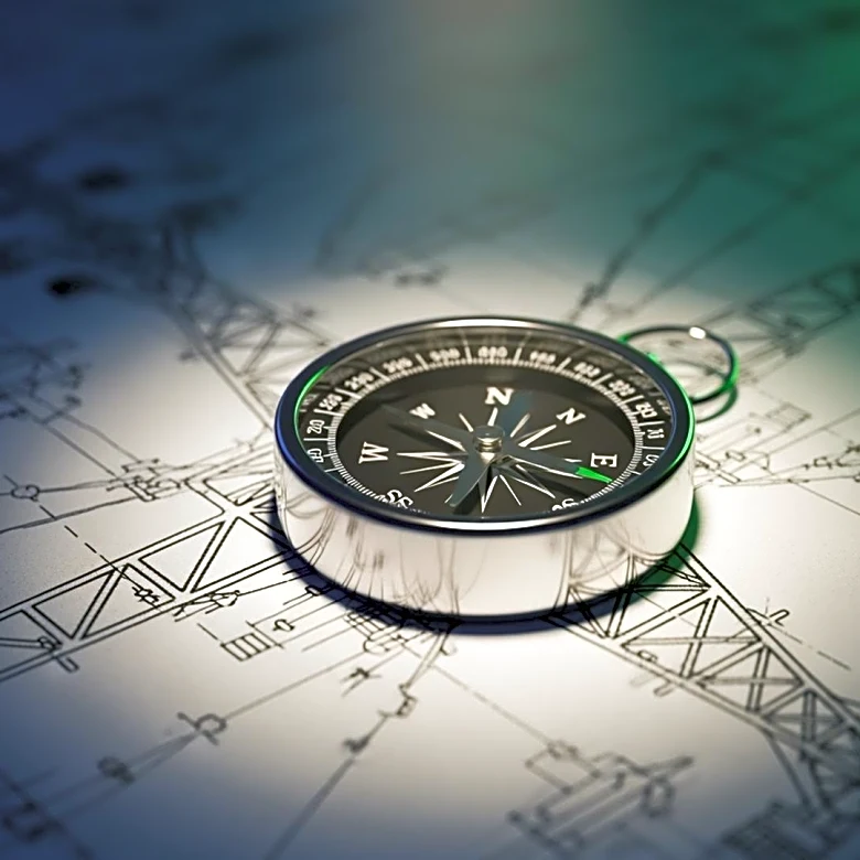 ICF Appoints Kyle Wiggins as New Energy  Infrastructure Leader Amid Growth