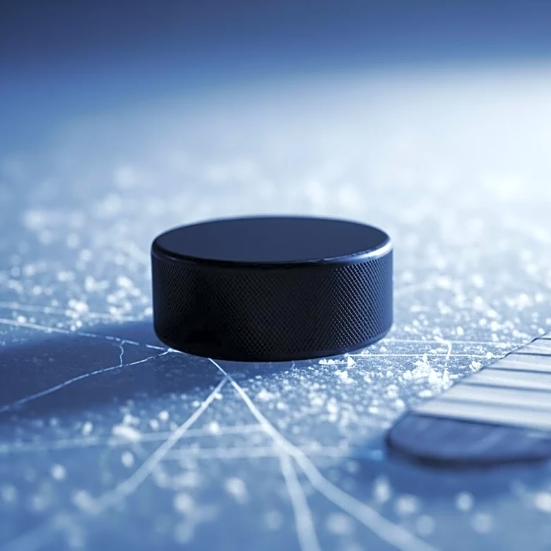 Canadian Hockey Star Marie-Philip Poulin's Injury Raises Concerns for Olympic Participation