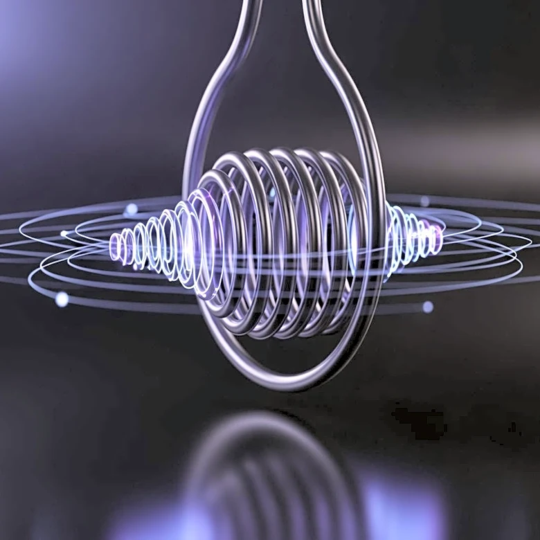 New Discovery Challenges Established Spintronics Theory