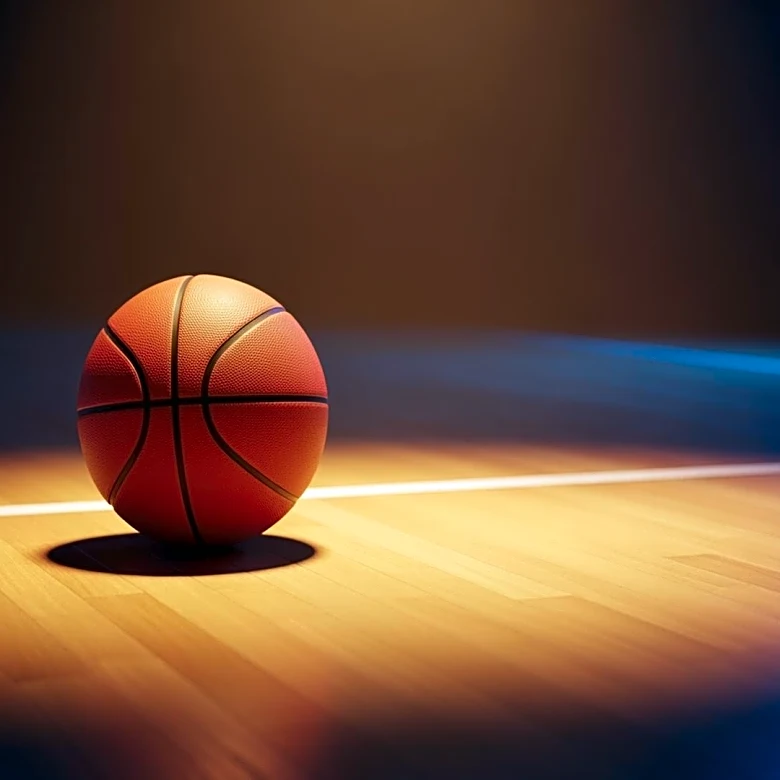 Golden State Warriors Edge Memphis Grizzlies in a Close NBA Match