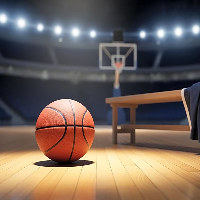 Pacers' Micah Potter: Steps into Starting Role Amid Team Adjustments