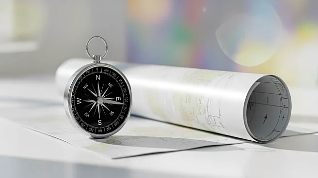 Deloitte Reports Gen Z and Millennials Drive Change in US Travel Amid Slower Growth in 2026