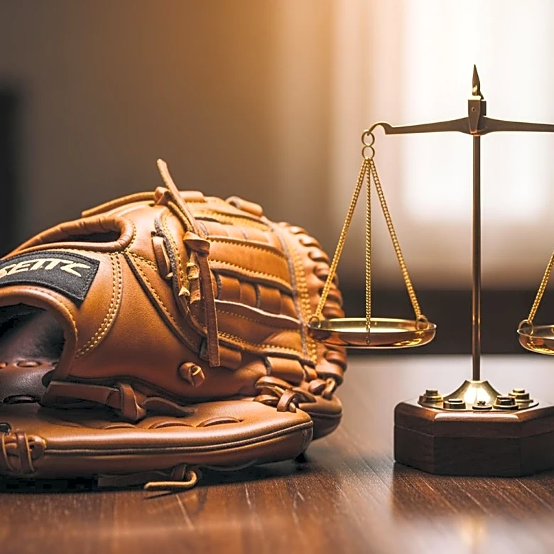 Tyler Stephenson Wins Arbitration Case Against Cincinnati Reds