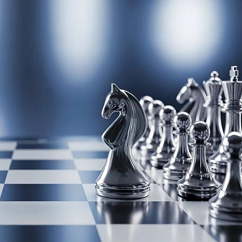 Paramount Skydance Offers Financial Incentives to Secure Warner Bros. Discovery Takeover