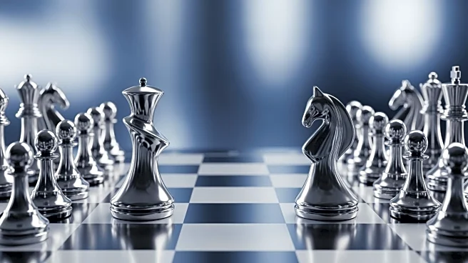 Paramount Skydance Offers Financial Incentives to Secure Warner Bros. Discovery Takeover