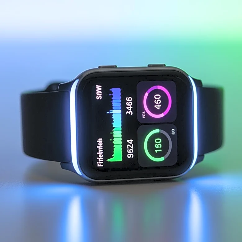 Fitbit Coach Expands Internationally and Launches on iOS