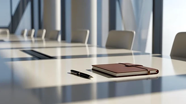 Target Restructures Executive Team to Drive Growth Under New CEO