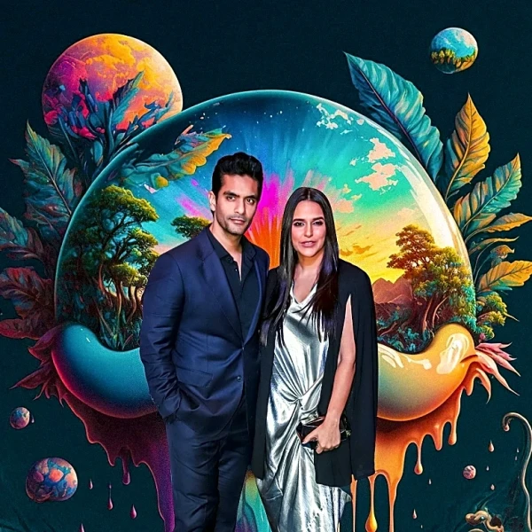 Parasocial Relationships and Their Impact on Celebrity Culture