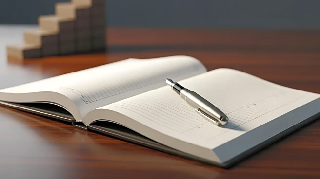 Presidio Investment Holdings Plans $1 Billion Goldman Debt Facility for Acquisitions