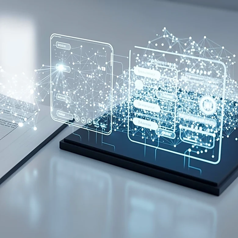 IAASB to Develop Non-Authoritative Guidance for AI in Auditing