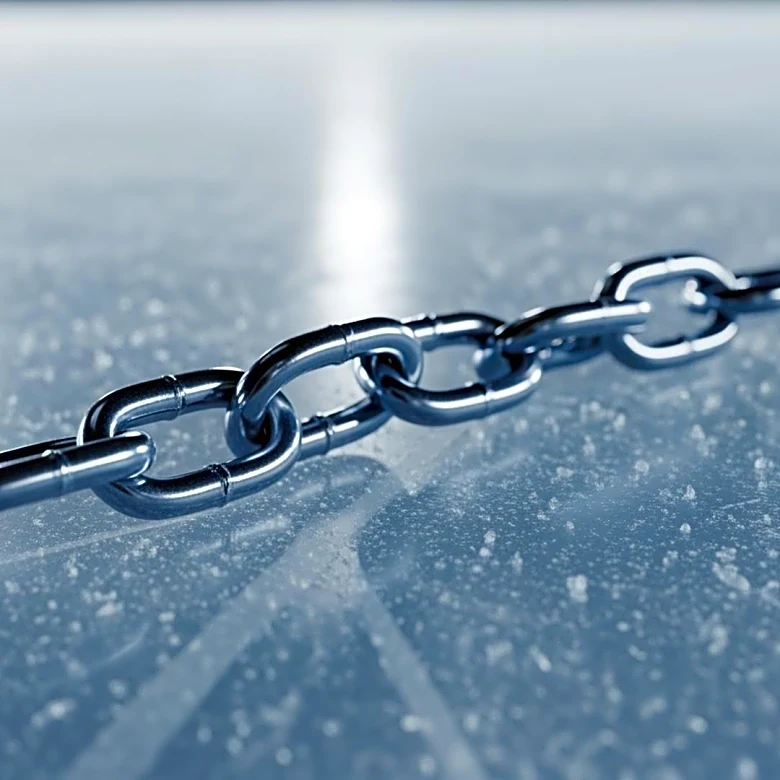 U.S. Figure Skating Gold Medalists Form Exclusive 'OGM Chain' for Community and Support